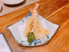 -蟹将军·松叶蟹和牛日料放题自助(K11店)