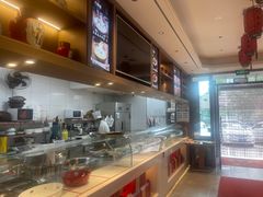 -六泰居·尔滨地标·东北菜(泰山路店)