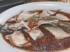 -丹江渔村(望京店)