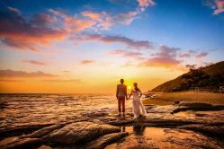 -伊莎贝尔品牌婚纱摄影