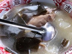 -人和水上飘(第一家店)