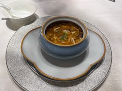 -合肥皇冠假日酒店·玉宫中餐厅