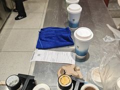 -唐沫茶兮(仓山万达金街店)