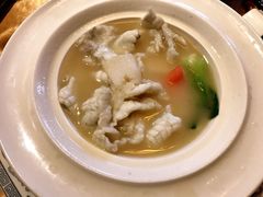 -文儒九号·闽菜馆(三坊七巷店)