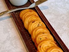 -海味观(老西门店)