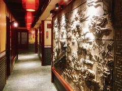 -八大碗·精致东北菜(东陵西路店)