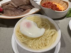 -海底捞火锅(江北万达商业广场店)