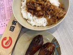 -圆宝台湾小吃(迎津街店)