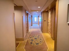 -无锡日航饭店
