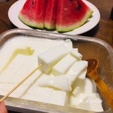 听上去高大上其实很接地气。新鲜牛奶1000
