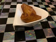 -LouisTime路易时光(蕴川路店)