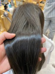 -苏豪路易士·嘉玛发廊