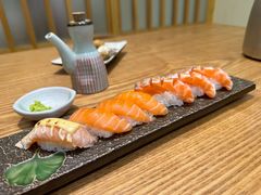 -赤稻·日式料理(禅城店)