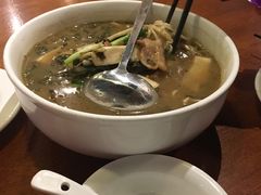 片儿川-老头儿油爆虾(星光一期店)