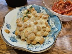 -原田新料理(1912店)