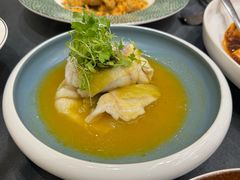 -A One Kitchen·南京精菜馆(晶丽酒店店)