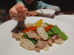 -山里亲戚(淞虹路店)