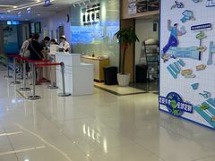 -武汉大学附属爱尔眼科医院(湖北总院)