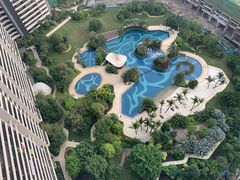 -红树林天天赶海