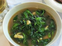 -酱湘宴餐厅(狮子山公园店)
