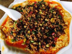 金塔傣乡(寺瓦路店)-金塔傣乡·云南民族特色菜·傣味手抓饭(金瓦路店)