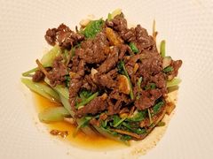 -海门鱼仔·潮汕味(KKMall店)