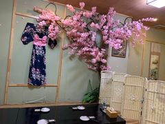 -景鹤料理(上地华联店)