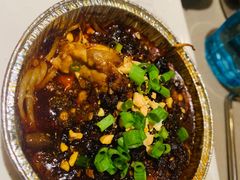-丰茂烤串(金源店)