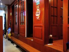 -高丽村韩国料理(兴华二路店)