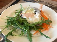 -好日子皇冠假日酒店·君怡咖啡厅(特美思大厦店)