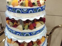 -春来和(汉城南路店)