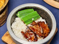 -维园悦谱·海派家常菜(乌鲁木齐南路店)