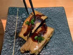-TORO MaKi 寿司·日料(华创店)