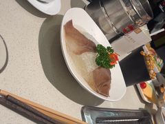 -海底捞火锅(亲子主题北金鹰店)