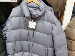 -优衣库(成都锦华万达广场店)