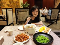 -锦堂中餐厅