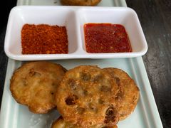 -小吊梨汤·北京菜(香山店)