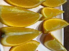 -盟重烧烤(东瓜山创始店)