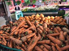 -美廉美超市(圣熙8号购物中心店)