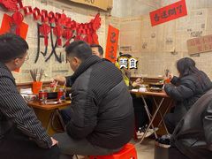 -罗妈砂锅(四川成都奎星楼店)