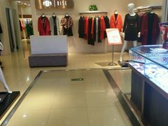 -秋林公司(北大街店)