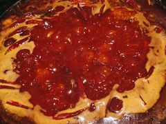 -映山红鲜货火锅(鱼嘴店)