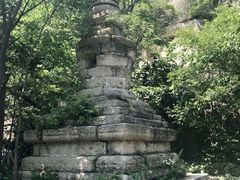 -北京凤凰岭