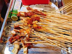 -小龙坎火锅(春熙太古里店)