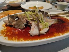 -徐记海鲜·家宴(南油永新汇店)