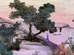 -德基艺术博物馆