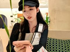-ROIIN用心(武汉首店)