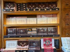 -陕拾叁-西安糕点(北院门创始店)