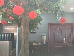 -来相会饺子·新辽菜(甘家口店)