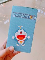 -潮宏基珠宝旗舰店(苏宁广场店)